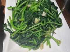 -玲珑·新粤菜(安华汇店)