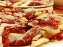 android_upload_pic-蔡社牛肉城(龙湖店)