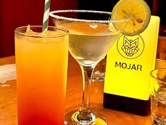 -么哈MOJAR(厦门云城万科里店)