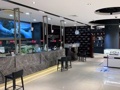 -亨得利钟表商店