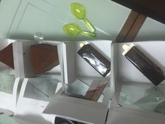 Awfully&nbsp;Chocolate(来福士店)-Awfully Chocolate(来福士广场店)