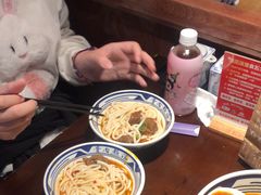 -大润发(浒关店)