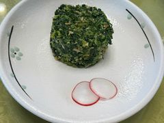 -二泉园老菜馆·百年无锡菜