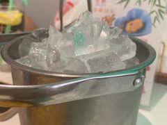 -听香·678茶铺(猛追湾店)