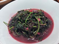 -火候轩品质湘菜·私厨(市府店)