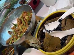 -苏梦江南·淮扬菜(夫子庙店)