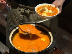 -菲乐餐厅(三十年经营·湖滨路店)
