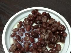 -合德记顺德双皮奶(江南西店)