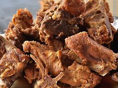 -东北农家饺子村(昌平路店)