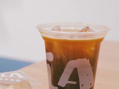 -via coffee(万象城店)