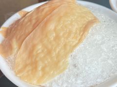 -三江两海老火锅(北京首店)