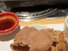 -隐泉京望日式料理(太和广场店)