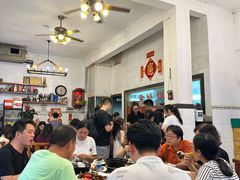 -富哥食店