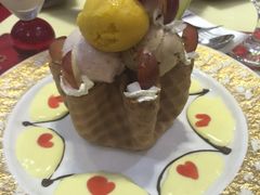 -哈根达斯(美罗城店)