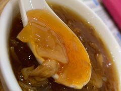 -沙湾姜埋奶(兴新包店)