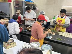 -荣阳楼(山塘街店)