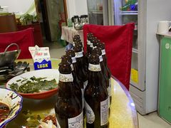 -兄弟宁乡龙城(麓景路店)