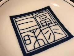 -玄品河豚(那覇國際通里之関)