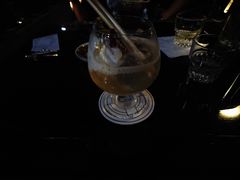 -DEW Lounge(深圳湾店)
