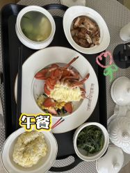 -皇家月府月子中心(沈阳店)