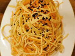 -鼎盛轩上海灌汤包·生煎(万达广场店)