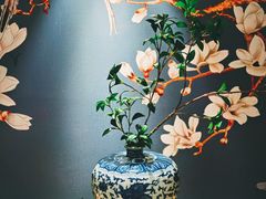 -顺峰(农展馆店)