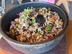 -庆春朴门(前滩太古里店)