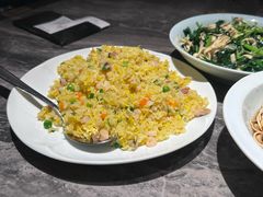 -平山宴(瘦西湖店)