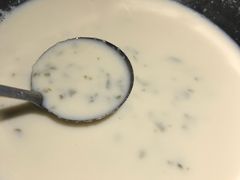 -巴人堂(女儿城店)