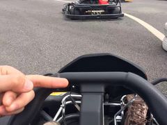 -赛卡联盟WSK卡丁车俱乐部