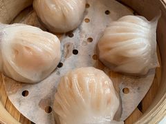 -誉八仙酒楼(静安大悦城店)