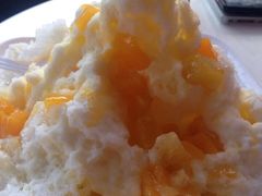 -冰冰酱老味刨冰绵绵冰(中山路总店)