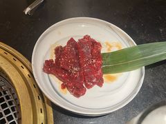 -烧肉达人(凯德晶萃店)