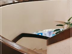 -名轩海鲜酒楼(东海路店)