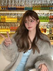 -COSMO PRO造型