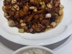 -眉州东坡(团结湖店)