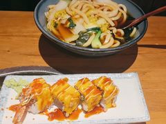 -村上一屋(健翔桥店)