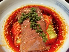 -鲁班喜悦酒店