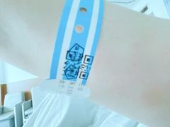 -上海市东方医院(总院)