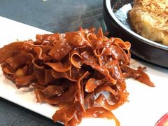 -谭记旺品(小谭山店)