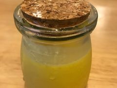 -村上一屋·亚洲菜融合小馆(南楼店)