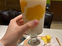 -尊品牛排(沙湾印象汇店)