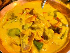 -BetterThai 泰加(苏州中心店)