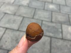 -王老头炒货(天坛东路店)