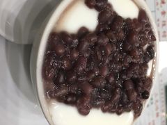 -义顺牛奶公司(新马路老店)