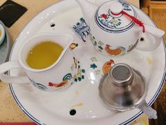 -点都德(中海环宇荟店)