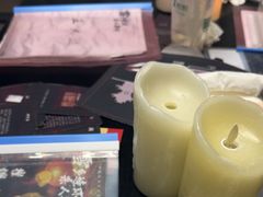 -剧狐剧本杀(徐汇1号店)