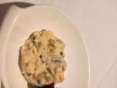 五谷杂粮沙拉-峨嵋酒家总店(车公庄店)