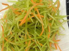 -渔码头食府(蓬莱阁店)
