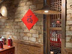 -乡食柴房  湖南乡里菜(龙岗中心城店)